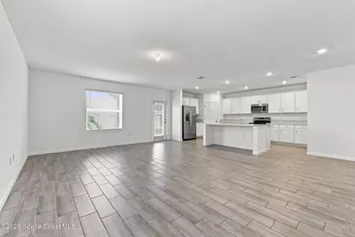 1427 Colebrook Circle SW, Palm Bay, FL 32908 - Photo 6