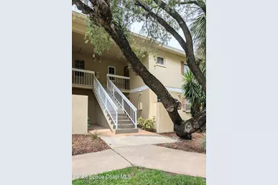 1624 Sunny Brook Lane NE #C204, Palm Bay, FL 32905 - Photo 1