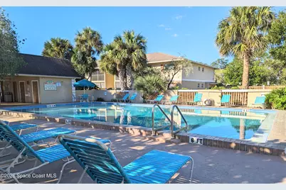 1624 Sunny Brook Lane NE #C204, Palm Bay, FL 32905 - Photo 2