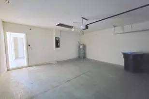 597 J T Sancho St SW, Palm Bay, FL 32908 - Photo 14