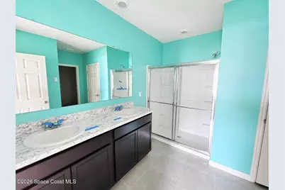 597 J T Sancho Street SW, Palm Bay, FL 32908 - Photo 12