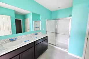 597 J T Sancho St SW, Palm Bay, FL 32908 - Photo 12