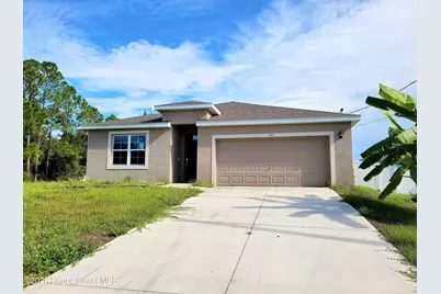 597 J T Sancho Street SW, Palm Bay, FL 32908 - Photo 18