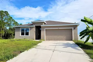 597 J T Sancho St SW, Palm Bay, FL 32908 - Photo 18