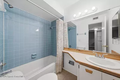 515 Landings Way #78, Merritt Island, FL 32952 - Photo 24