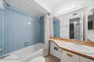 515 Landings Way, Merritt Island, FL 32952 - Photo 24