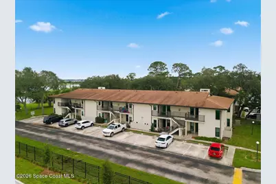 515 Landings Way #78, Merritt Island, FL 32952 - Photo 26