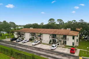 515 Landings Way, Merritt Island, FL 32952 - Photo 26