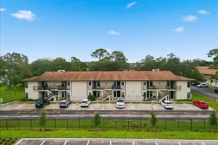 515 Landings Way, Merritt Island, FL 32952 - Photo 1