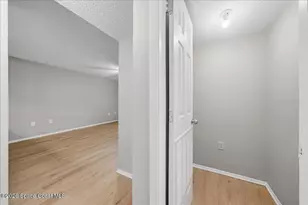 515 Landings Way, Merritt Island, FL 32952 - Photo 6