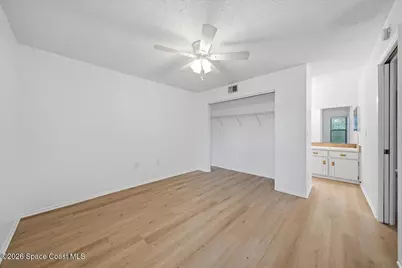515 Landings Way #78, Merritt Island, FL 32952 - Photo 20