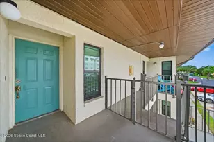 515 Landings Way, Merritt Island, FL 32952 - Photo 2