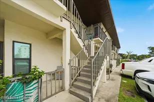 515 Landings Way, Merritt Island, FL 32952 - Photo 28