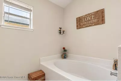2270 Savannah Boulevard, Titusville, FL 32780 - Photo 12