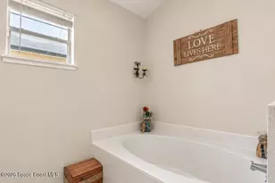 2270 Savannah Blvd, Titusville, FL 32780 - Photo 12