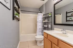 2270 Savannah Blvd, Titusville, FL 32780 - Photo 16