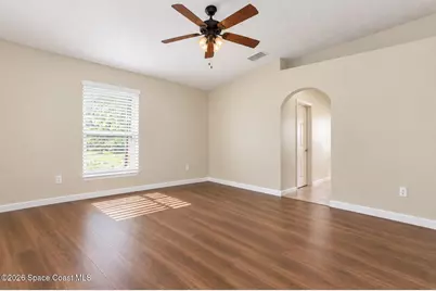 2270 Savannah Boulevard, Titusville, FL 32780 - Photo 10