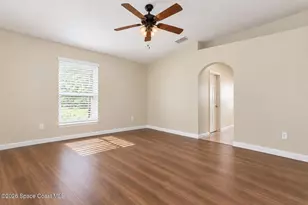 2270 Savannah Blvd, Titusville, FL 32780 - Photo 10