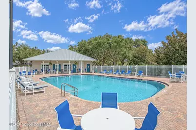 2270 Savannah Boulevard, Titusville, FL 32780 - Photo 26