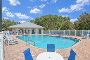 2270 Savannah Blvd, Titusville, FL 32780 - Photo 26