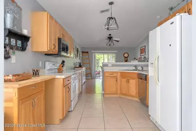 2270 Savannah Boulevard, Titusville, FL 32780 - Photo 8