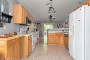 2270 Savannah Blvd, Titusville, FL 32780 - Photo 8