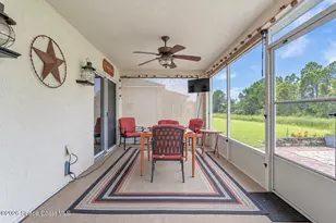 2270 Savannah Blvd, Titusville, FL 32780 - Photo 18