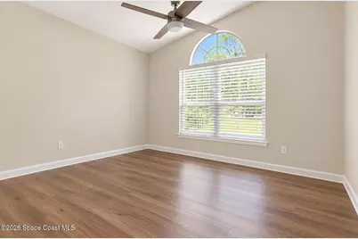 2270 Savannah Boulevard, Titusville, FL 32780 - Photo 14