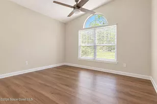 2270 Savannah Blvd, Titusville, FL 32780 - Photo 14