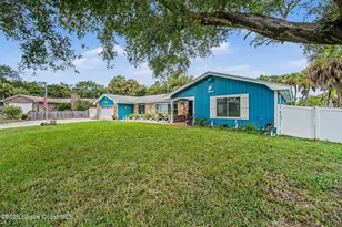 126 Briarwood Ln, Cocoa, FL 32926 - Photo 2