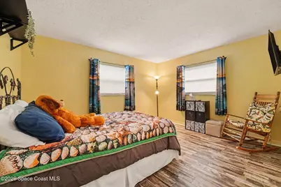 126 Briarwood Lane, Cocoa, FL 32926 - Photo 26