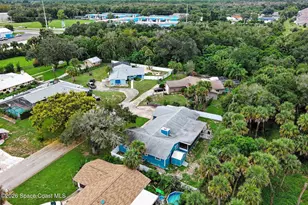 126 Briarwood Ln, Cocoa, FL 32926 - Photo 8