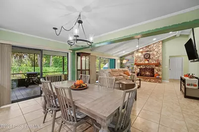 126 Briarwood Lane, Cocoa, FL 32926 - Photo 12