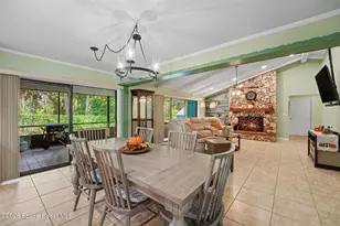 126 Briarwood Ln, Cocoa, FL 32926 - Photo 12