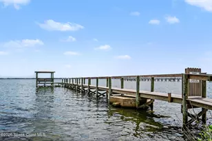 126 Briarwood Ln, Cocoa, FL 32926 - Photo 6