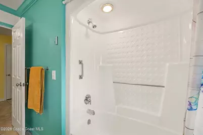 126 Briarwood Lane, Cocoa, FL 32926 - Photo 28