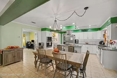 126 Briarwood Lane, Cocoa, FL 32926 - Photo 14