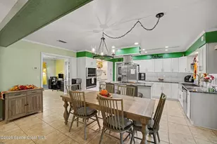 126 Briarwood Ln, Cocoa, FL 32926 - Photo 14