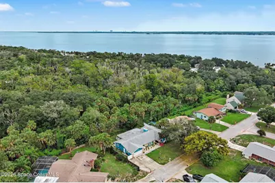 126 Briarwood Lane, Cocoa, FL 32926 - Photo 4