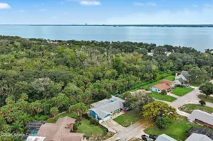 126 Briarwood Ln, Cocoa, FL 32926 - Photo 4