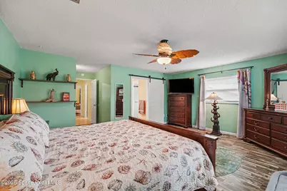 126 Briarwood Lane, Cocoa, FL 32926 - Photo 20
