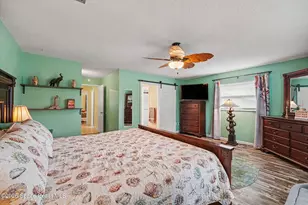 126 Briarwood Ln, Cocoa, FL 32926 - Photo 20