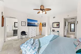 601 N Miramar Ave, Indialantic, FL 32903 - Photo 24