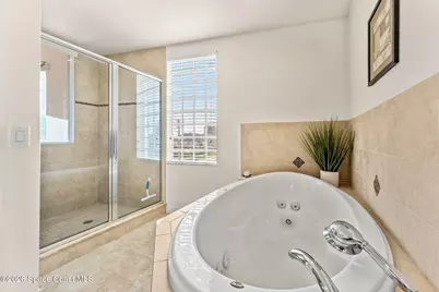 601 N Miramar Avenue #102, Indialantic, FL 32903 - Photo 26