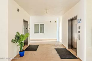 601 N Miramar Ave, Indialantic, FL 32903 - Photo 48