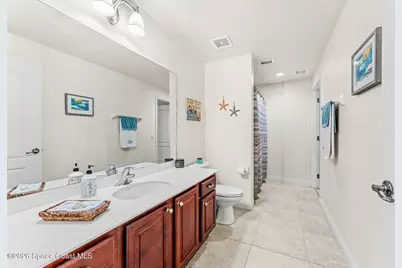 601 N Miramar Avenue #102, Indialantic, FL 32903 - Photo 32