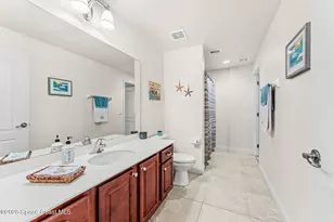 601 N Miramar Ave, Indialantic, FL 32903 - Photo 32