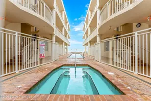 601 N Miramar Ave, Indialantic, FL 32903 - Photo 2