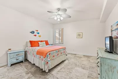 601 N Miramar Avenue #102, Indialantic, FL 32903 - Photo 30