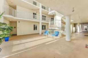 601 N Miramar Ave, Indialantic, FL 32903 - Photo 46
